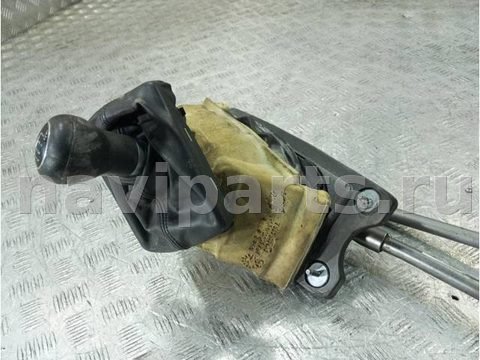 Новое Audi A4, 2008 г., OEM 8K0711271D, арт. 115343, фото 3