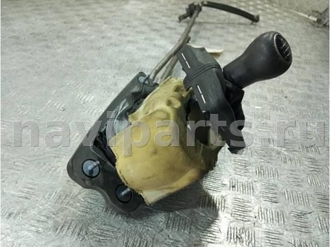 Новое Audi A4, 2008 г., OEM 8K0711271D, арт. 115343, фото 4