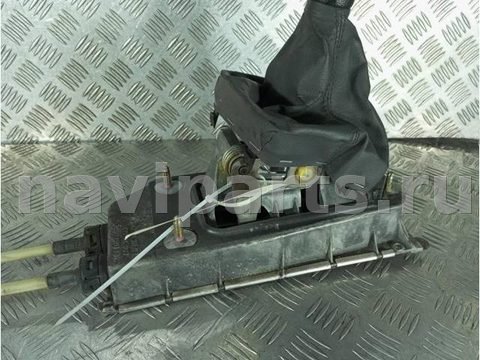 Новое Volkswagen Polo, 2006 г., OEM 6Q0711049BA, арт. 138161, фото 2