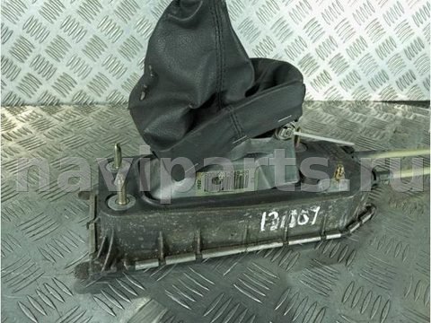 Новое Volkswagen Polo, 2006 г., OEM 6Q0711049BA, арт. 138161, фото 3
