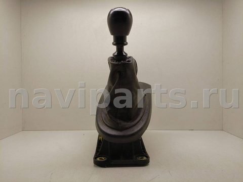 Новое Ford Focus, 2002 г., OEM 2S4R7K387HA, арт. 15399