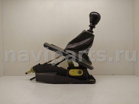 Новое Ford Focus, 2002 г., OEM 2S4R7K387HA, арт. 15399, фото 2