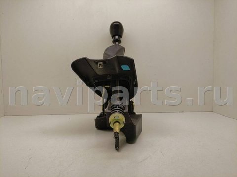 Новое Ford Focus, 2002 г., OEM 2S4R7K387HA, арт. 15399, фото 3