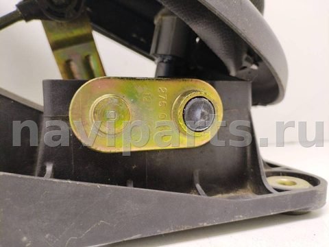 Новое Ford Focus, 2002 г., OEM 2S4R7K387HA, арт. 15399, фото 5