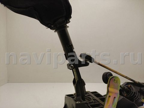 Новое Ford Focus, 2002 г., OEM 2S4R7K387HA, арт. 15399, фото 7