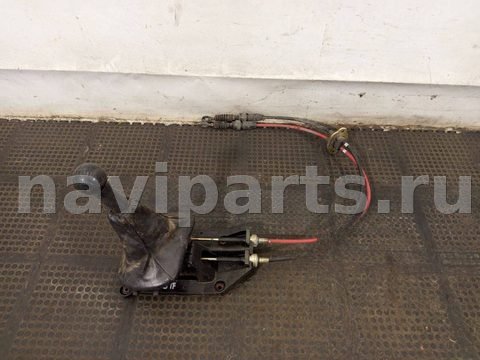 Новое Chevrolet Kalos, 2005 г., арт. 15629, фото 3