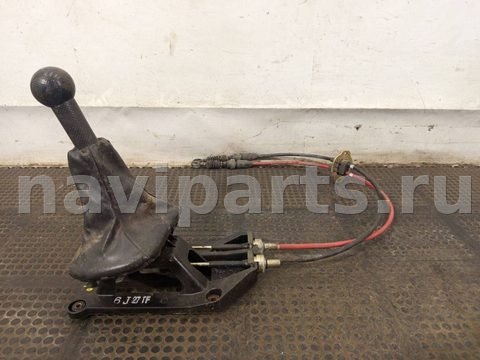 Новое Chevrolet Kalos, 2005 г., арт. 15629, фото 4