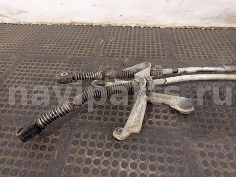 Новое Volkswagen Golf, 2006 г., OEM 1K0711091A, арт. 15634, фото 4