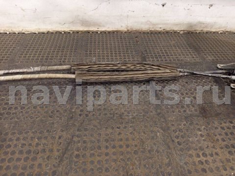 Новое Volkswagen Golf, 2006 г., OEM 1K0711091A, арт. 15634, фото 5