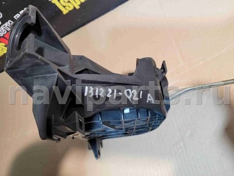 Новое Lexus RX, 2019 г., OEM 75J399RH, арт. 16443, фото 4