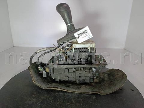 Новое Audi A4, 2008 г., OEM 8K2713041H, арт. 178350