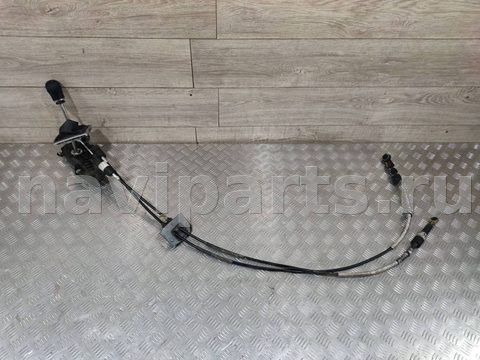 Новое Ford Focus, 2005 г., арт. 17898147