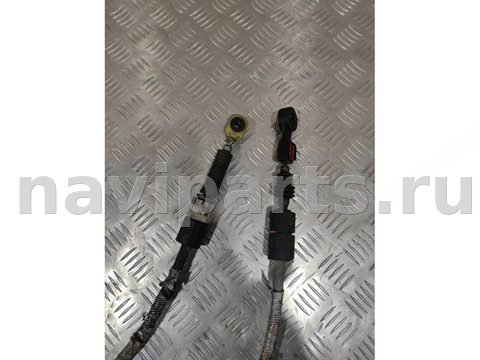 Новое Ford Focus, 2005 г., арт. 17898147, фото 2