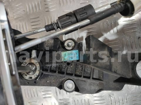 Новое Ford Focus, 2005 г., арт. 17898147, фото 3