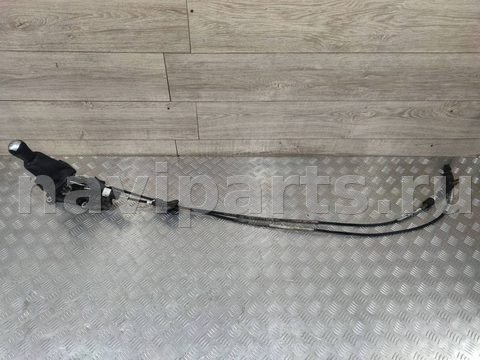 Новое Ford Focus, 2006 г., OEM 1402883, арт. 17898152
