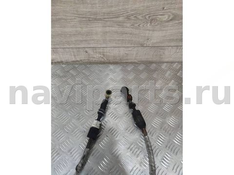 Новое Ford Focus, 2006 г., OEM 1402883, арт. 17898152, фото 2
