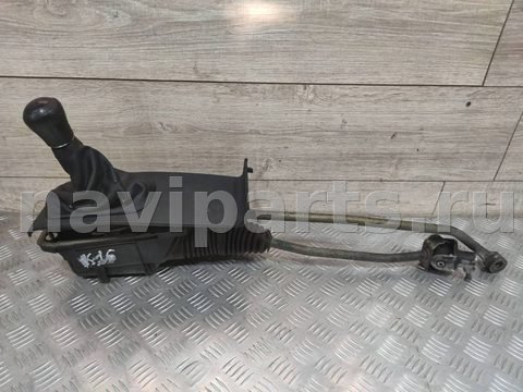 Новое Audi A6, 1998 г., арт. 178985151