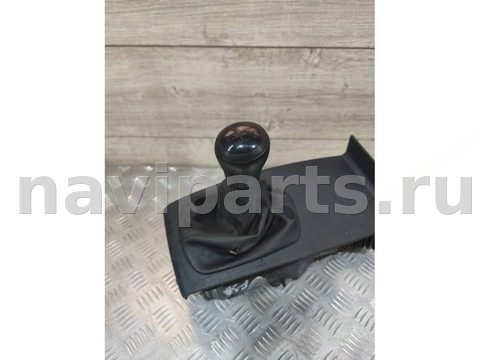 Новое Audi A6, 1998 г., арт. 178985151, фото 3