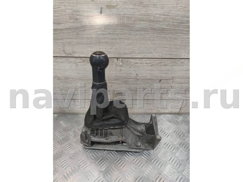 Новое Volkswagen Sharan, 2005 г., арт. 178985152