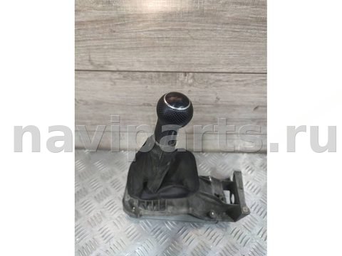 Новое Volkswagen Sharan, 2005 г., арт. 178985152, фото 2