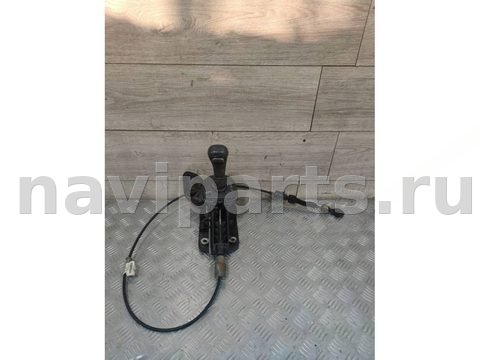 Новое Volvo V70, 2000 г., арт. 178985153