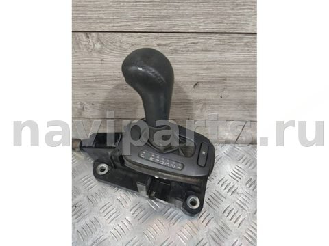 Новое Volvo V70, 2000 г., арт. 178985153, фото 3