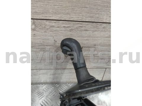 Новое Volvo V70, 2000 г., арт. 178985153, фото 4