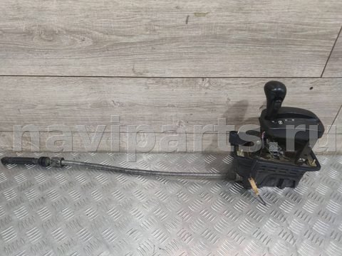 Новое Audi A4, 1997 г., арт. 178985154