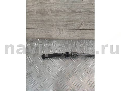 Новое Audi A4, 1997 г., арт. 178985154, фото 3