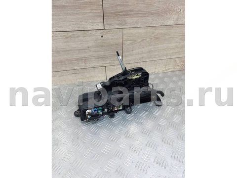 Новое Chevrolet Volt, 2018 г., OEM 84308391, арт. 19929183