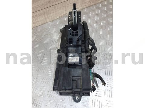 Новое Chevrolet Volt, 2018 г., OEM 84308391, арт. 19929183, фото 2