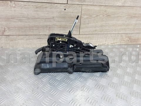 Новое Chevrolet Volt, 2018 г., OEM 84308391, арт. 19929183, фото 4