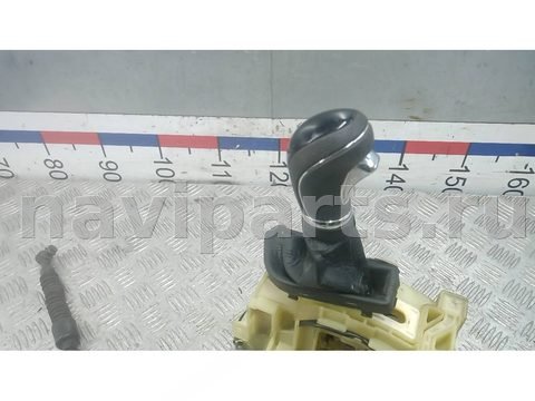 Новое Hyundai Sonata, 2011 г., OEM 467003Q100, арт. 1BA01DM01, фото 2