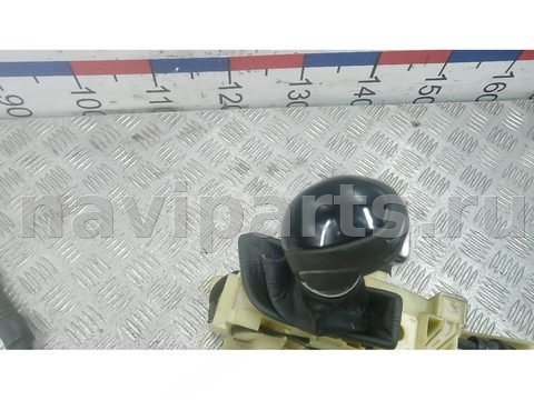 Новое Hyundai Sonata, 2011 г., OEM 467003Q100, арт. 1BA01DM01, фото 3