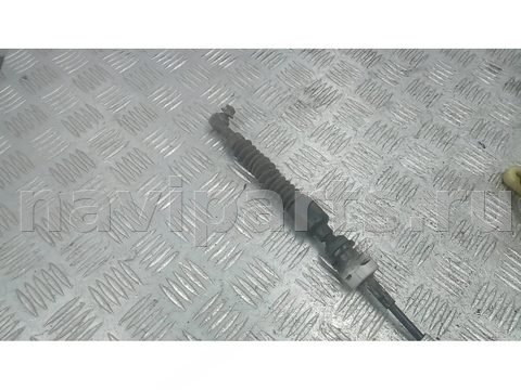 Новое Hyundai Sonata, 2011 г., OEM 467003Q100, арт. 1BA01DM01, фото 6