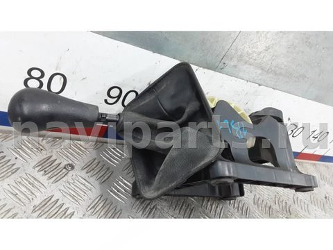 Новое Nissan NV200, 2011 г., OEM 328650M001, арт. 1BL18DX01, фото 2