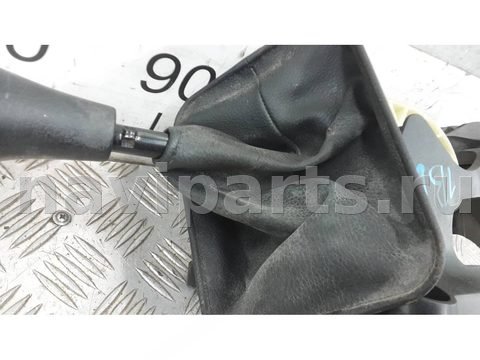 Новое Nissan NV200, 2011 г., OEM 328650M001, арт. 1BL18DX01, фото 3