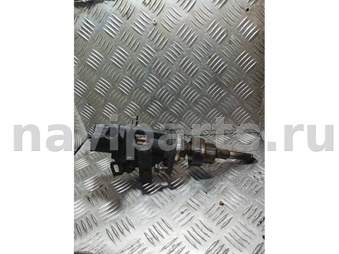 Кулиса Volkswagen Passat, 1990 г., арт. 200944