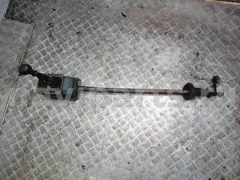 Новое Opel Vectra, 1991 г., арт. 201243