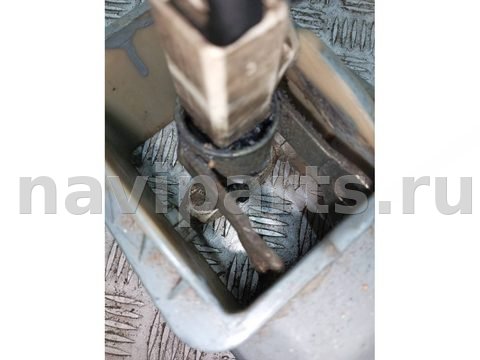 Новое Opel Vectra, 1991 г., арт. 201243, фото 3