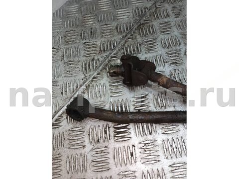 Новое Kia Clarus, 1997 г., арт. 201381, фото 2