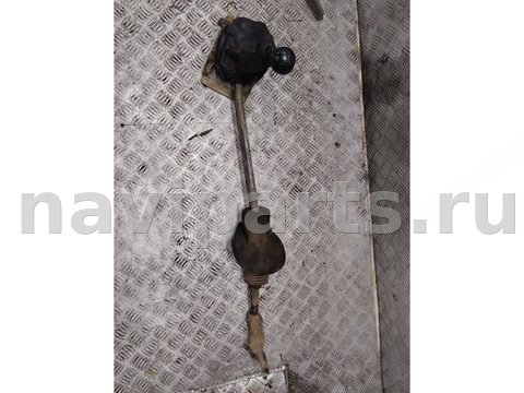 Новое Peugeot 405, 1993 г., арт. 202498