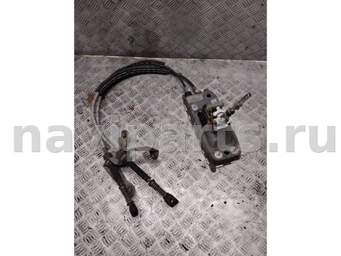 Новое Volkswagen Passat, 2006 г., OEM 1K0711061A, арт. 202536