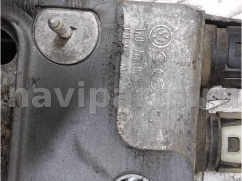 Новое Volkswagen Passat, 2006 г., OEM 1K0711061A, арт. 202536, фото 3