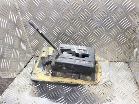 Новое Audi 80, 1992 г., OEM 893713109, арт. 203086