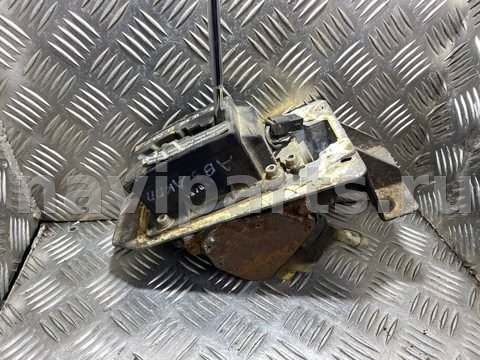 Новое Audi 80, 1992 г., OEM 893713109, арт. 203086, фото 2