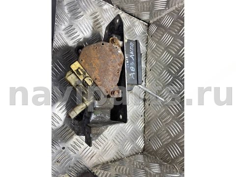 Новое Audi 80, 1992 г., OEM 893713109, арт. 203086, фото 3