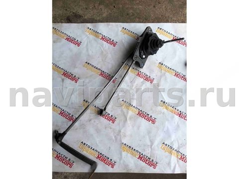 Новое Audi A6 C7, 2012 г., OEM 4G0711025C, арт. 2031, фото 4