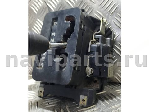 Новое Mercedes C W202, 1999 г., OEM A2022670537, арт. 203259, фото 2