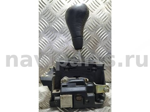 Новое Mercedes C W202, 1999 г., OEM A2022670537, арт. 203259, фото 3
